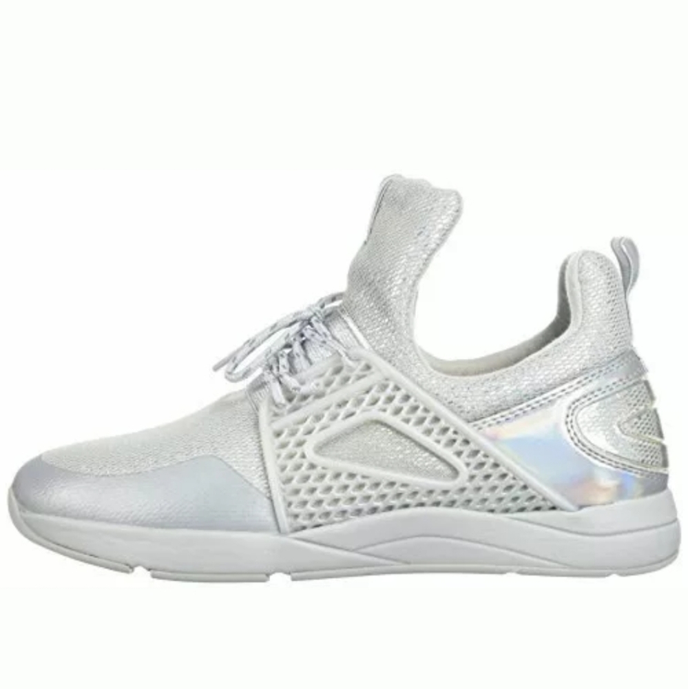 Aldo Zeaven sneakers - Picture 2 of 7